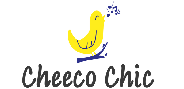 Cheecochic